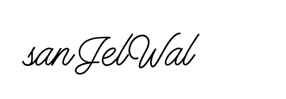 The best way (ElementSignature-JR1A7) to make a short signature is to pick only two or three words in your name. The name Ceard include a total of six letters. For converting this name. Ceard signature style 2 images and pictures png