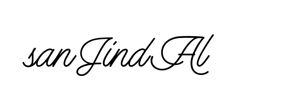 The best way (ElementSignature-JR1A7) to make a short signature is to pick only two or three words in your name. The name Ceard include a total of six letters. For converting this name. Ceard signature style 2 images and pictures png