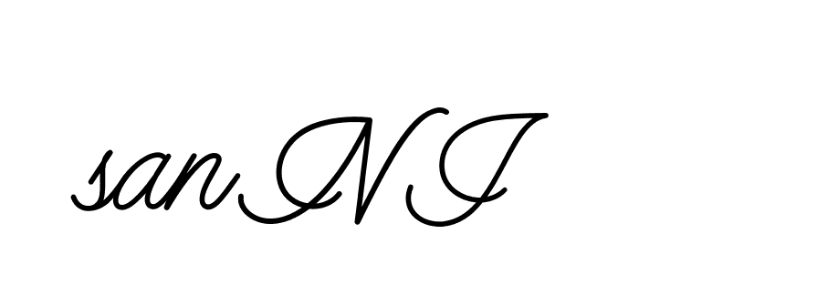 The best way (ElementSignature-JR1A7) to make a short signature is to pick only two or three words in your name. The name Ceard include a total of six letters. For converting this name. Ceard signature style 2 images and pictures png