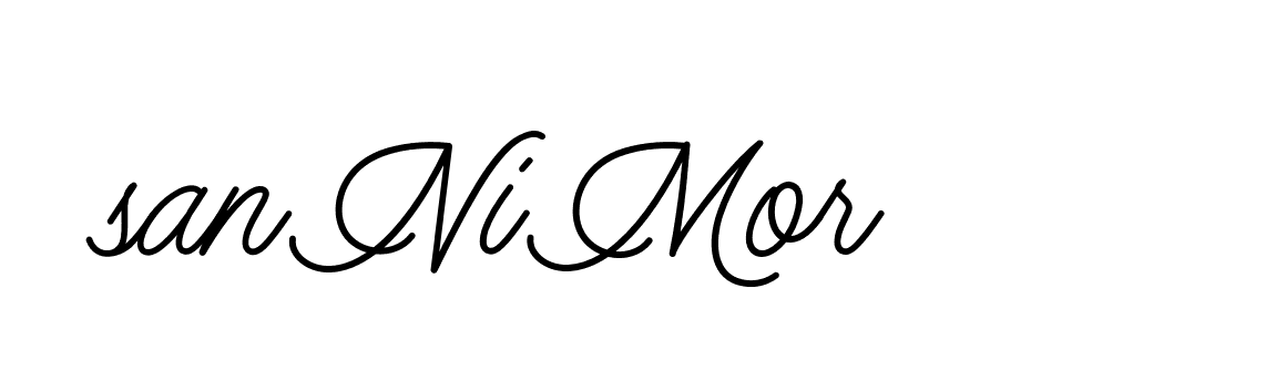 The best way (ElementSignature-JR1A7) to make a short signature is to pick only two or three words in your name. The name Ceard include a total of six letters. For converting this name. Ceard signature style 2 images and pictures png