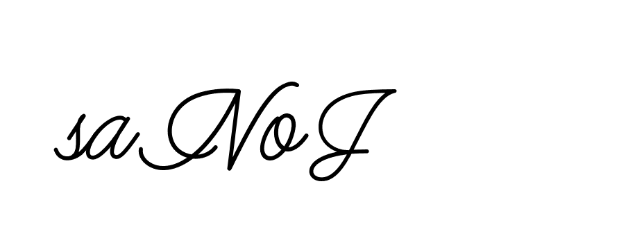 The best way (ElementSignature-JR1A7) to make a short signature is to pick only two or three words in your name. The name Ceard include a total of six letters. For converting this name. Ceard signature style 2 images and pictures png