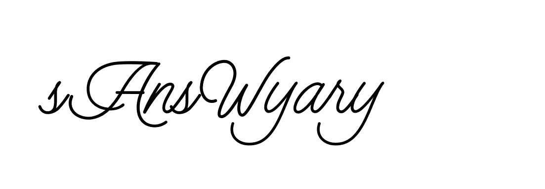 The best way (ElementSignature-JR1A7) to make a short signature is to pick only two or three words in your name. The name Ceard include a total of six letters. For converting this name. Ceard signature style 2 images and pictures png