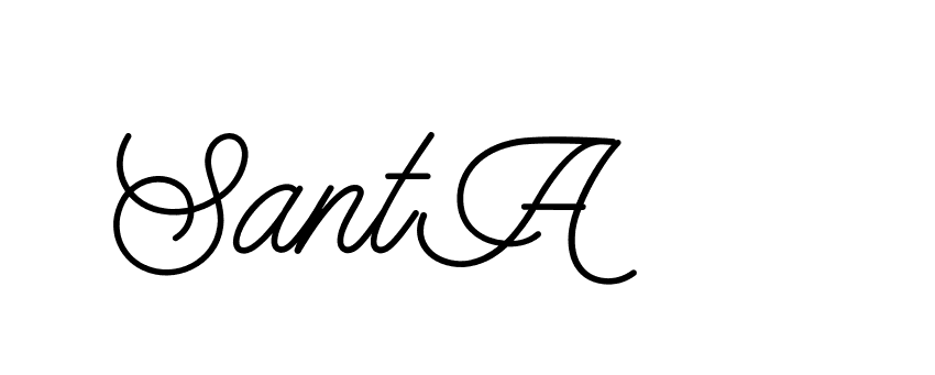 The best way (ElementSignature-JR1A7) to make a short signature is to pick only two or three words in your name. The name Ceard include a total of six letters. For converting this name. Ceard signature style 2 images and pictures png