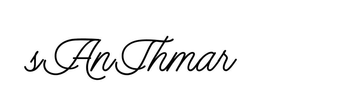 The best way (ElementSignature-JR1A7) to make a short signature is to pick only two or three words in your name. The name Ceard include a total of six letters. For converting this name. Ceard signature style 2 images and pictures png