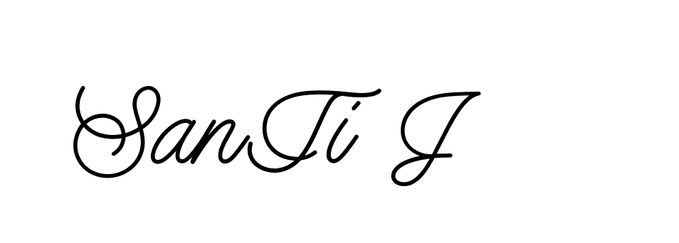 The best way (ElementSignature-JR1A7) to make a short signature is to pick only two or three words in your name. The name Ceard include a total of six letters. For converting this name. Ceard signature style 2 images and pictures png