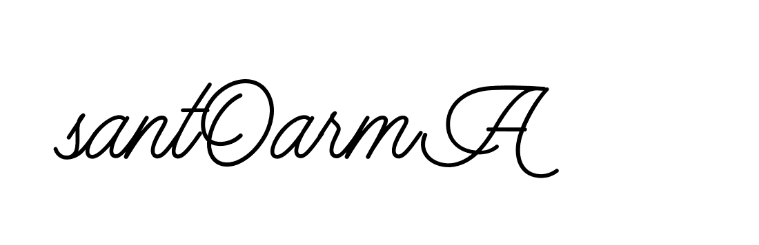 The best way (ElementSignature-JR1A7) to make a short signature is to pick only two or three words in your name. The name Ceard include a total of six letters. For converting this name. Ceard signature style 2 images and pictures png