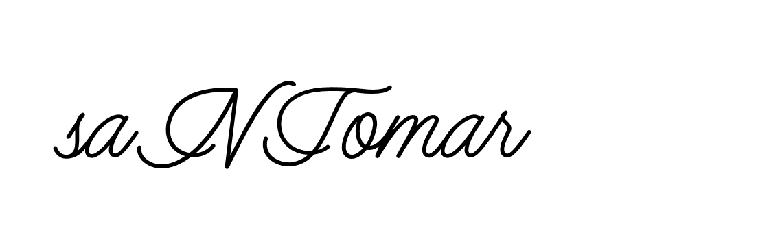 The best way (ElementSignature-JR1A7) to make a short signature is to pick only two or three words in your name. The name Ceard include a total of six letters. For converting this name. Ceard signature style 2 images and pictures png