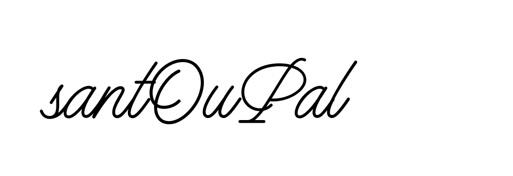 The best way (ElementSignature-JR1A7) to make a short signature is to pick only two or three words in your name. The name Ceard include a total of six letters. For converting this name. Ceard signature style 2 images and pictures png