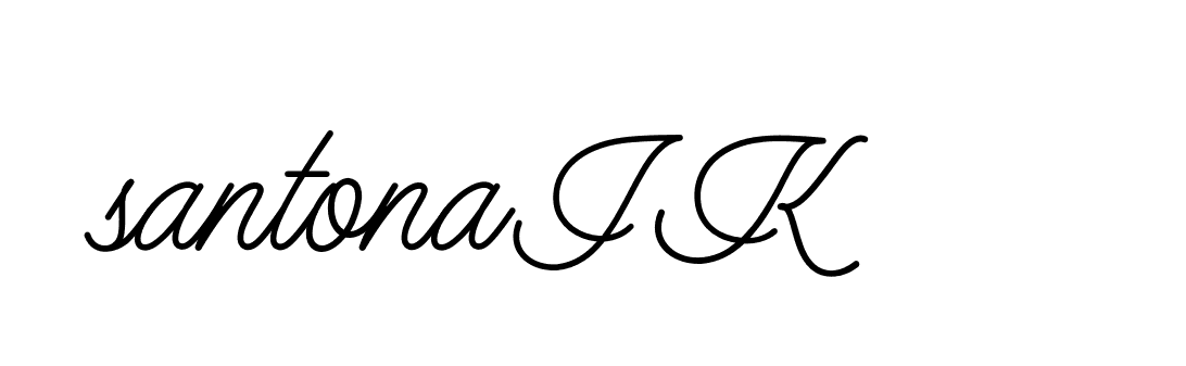 The best way (ElementSignature-JR1A7) to make a short signature is to pick only two or three words in your name. The name Ceard include a total of six letters. For converting this name. Ceard signature style 2 images and pictures png