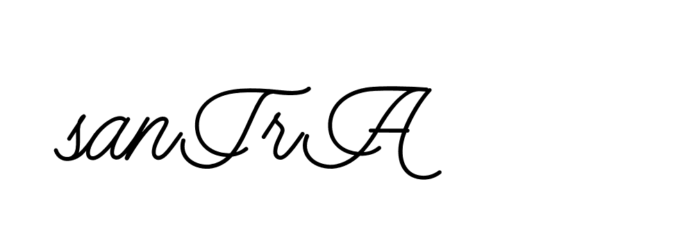 The best way (ElementSignature-JR1A7) to make a short signature is to pick only two or three words in your name. The name Ceard include a total of six letters. For converting this name. Ceard signature style 2 images and pictures png