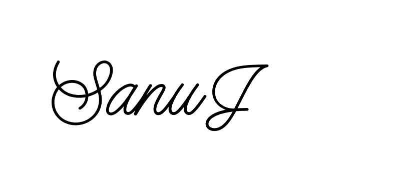 The best way (ElementSignature-JR1A7) to make a short signature is to pick only two or three words in your name. The name Ceard include a total of six letters. For converting this name. Ceard signature style 2 images and pictures png