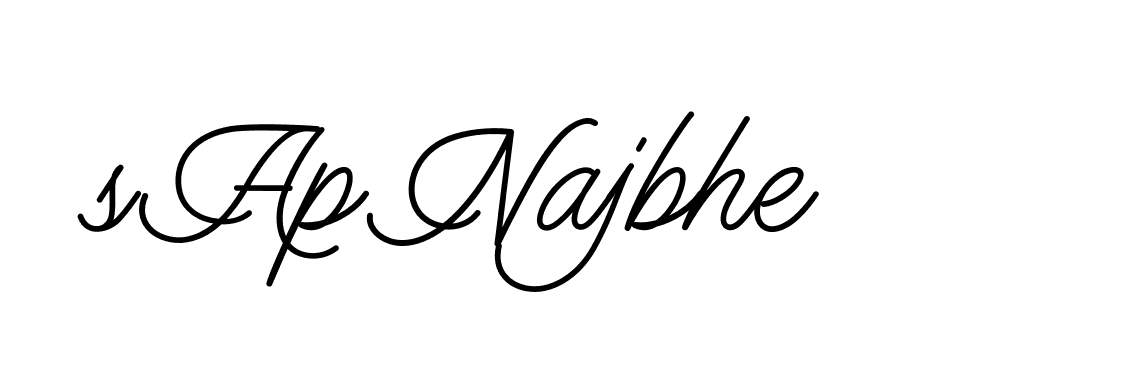 The best way (ElementSignature-JR1A7) to make a short signature is to pick only two or three words in your name. The name Ceard include a total of six letters. For converting this name. Ceard signature style 2 images and pictures png