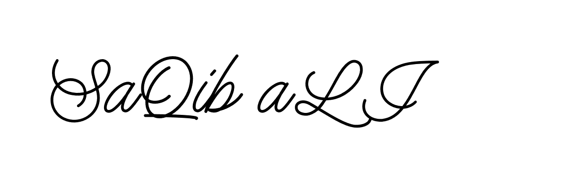 The best way (ElementSignature-JR1A7) to make a short signature is to pick only two or three words in your name. The name Ceard include a total of six letters. For converting this name. Ceard signature style 2 images and pictures png