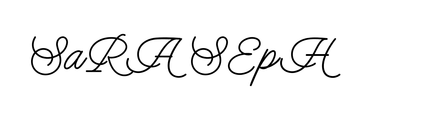 The best way (ElementSignature-JR1A7) to make a short signature is to pick only two or three words in your name. The name Ceard include a total of six letters. For converting this name. Ceard signature style 2 images and pictures png