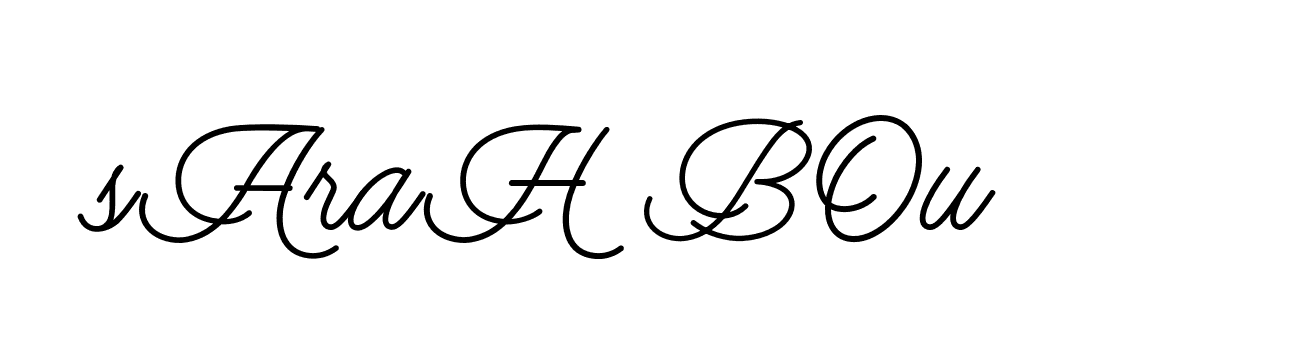 The best way (ElementSignature-JR1A7) to make a short signature is to pick only two or three words in your name. The name Ceard include a total of six letters. For converting this name. Ceard signature style 2 images and pictures png