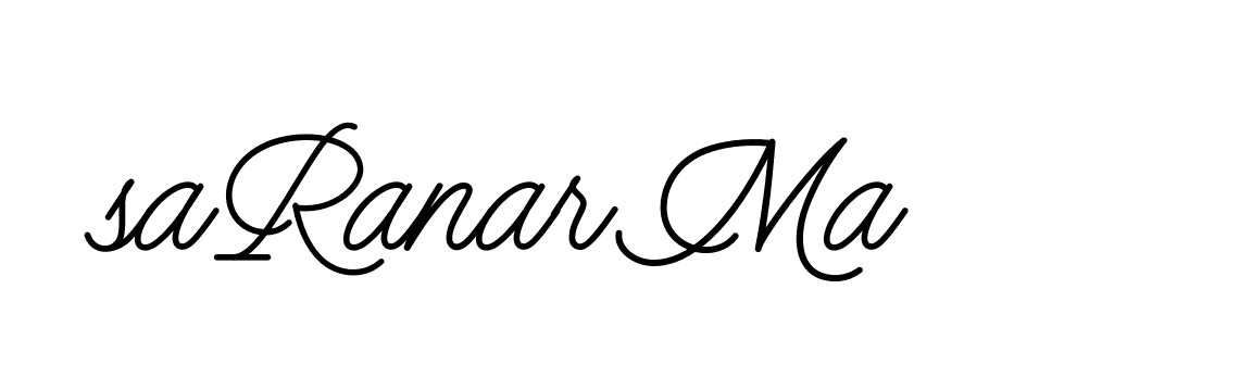 The best way (ElementSignature-JR1A7) to make a short signature is to pick only two or three words in your name. The name Ceard include a total of six letters. For converting this name. Ceard signature style 2 images and pictures png