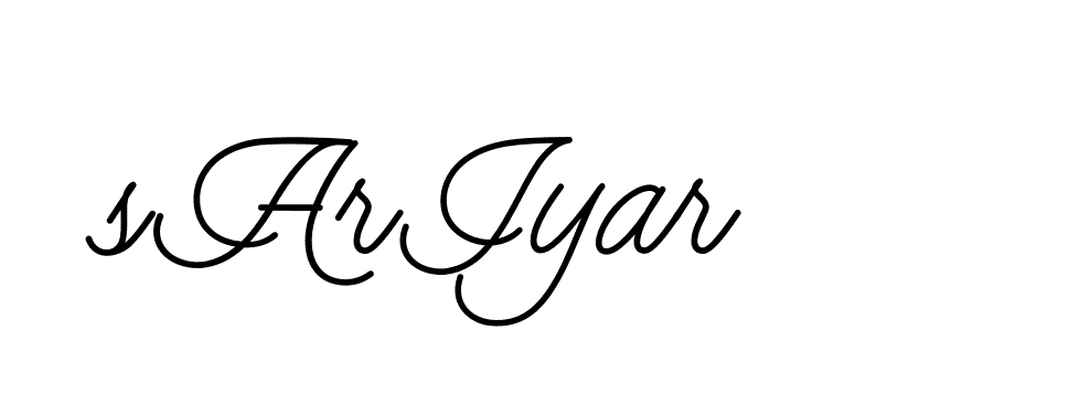 The best way (ElementSignature-JR1A7) to make a short signature is to pick only two or three words in your name. The name Ceard include a total of six letters. For converting this name. Ceard signature style 2 images and pictures png