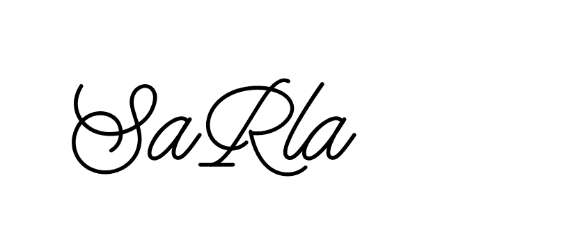 The best way (ElementSignature-JR1A7) to make a short signature is to pick only two or three words in your name. The name Ceard include a total of six letters. For converting this name. Ceard signature style 2 images and pictures png