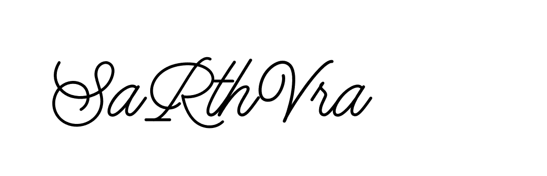 The best way (ElementSignature-JR1A7) to make a short signature is to pick only two or three words in your name. The name Ceard include a total of six letters. For converting this name. Ceard signature style 2 images and pictures png