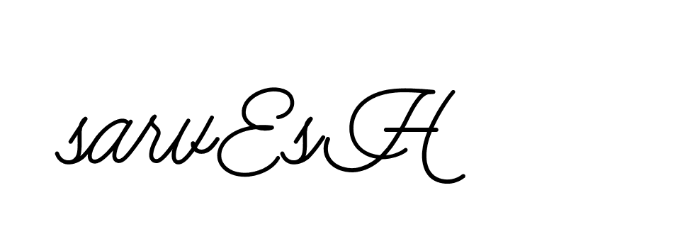The best way (ElementSignature-JR1A7) to make a short signature is to pick only two or three words in your name. The name Ceard include a total of six letters. For converting this name. Ceard signature style 2 images and pictures png