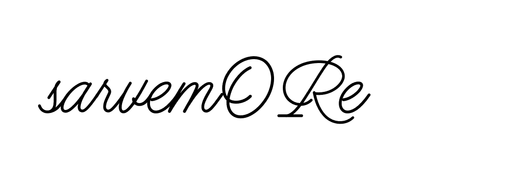 The best way (ElementSignature-JR1A7) to make a short signature is to pick only two or three words in your name. The name Ceard include a total of six letters. For converting this name. Ceard signature style 2 images and pictures png