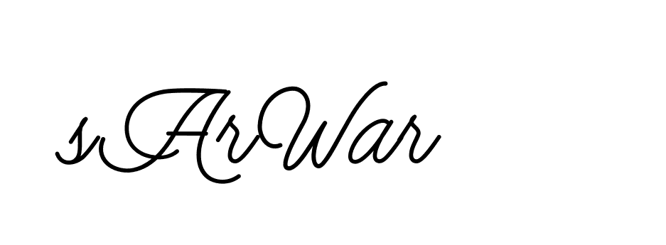 The best way (ElementSignature-JR1A7) to make a short signature is to pick only two or three words in your name. The name Ceard include a total of six letters. For converting this name. Ceard signature style 2 images and pictures png