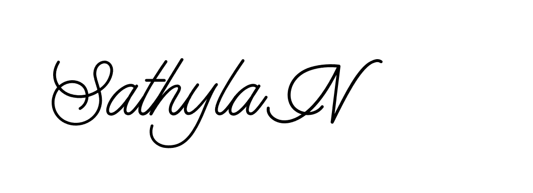 The best way (ElementSignature-JR1A7) to make a short signature is to pick only two or three words in your name. The name Ceard include a total of six letters. For converting this name. Ceard signature style 2 images and pictures png