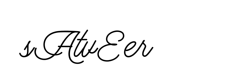 The best way (ElementSignature-JR1A7) to make a short signature is to pick only two or three words in your name. The name Ceard include a total of six letters. For converting this name. Ceard signature style 2 images and pictures png