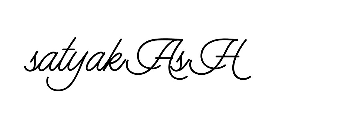 The best way (ElementSignature-JR1A7) to make a short signature is to pick only two or three words in your name. The name Ceard include a total of six letters. For converting this name. Ceard signature style 2 images and pictures png