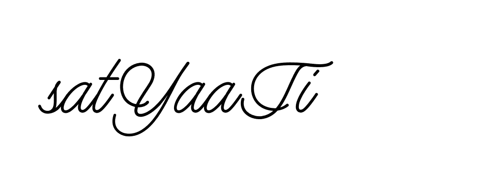 The best way (ElementSignature-JR1A7) to make a short signature is to pick only two or three words in your name. The name Ceard include a total of six letters. For converting this name. Ceard signature style 2 images and pictures png