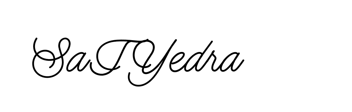 The best way (ElementSignature-JR1A7) to make a short signature is to pick only two or three words in your name. The name Ceard include a total of six letters. For converting this name. Ceard signature style 2 images and pictures png