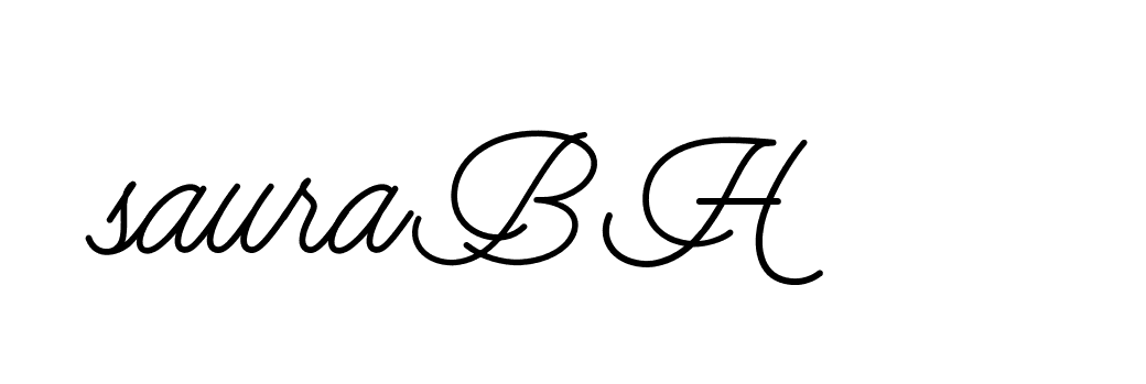 The best way (ElementSignature-JR1A7) to make a short signature is to pick only two or three words in your name. The name Ceard include a total of six letters. For converting this name. Ceard signature style 2 images and pictures png