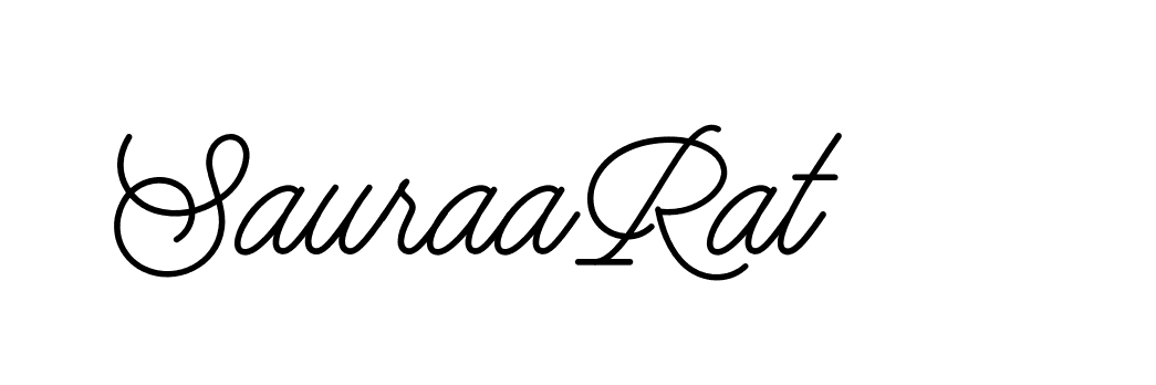 The best way (ElementSignature-JR1A7) to make a short signature is to pick only two or three words in your name. The name Ceard include a total of six letters. For converting this name. Ceard signature style 2 images and pictures png