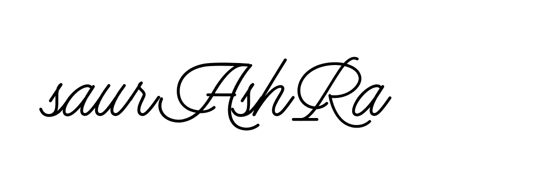 The best way (ElementSignature-JR1A7) to make a short signature is to pick only two or three words in your name. The name Ceard include a total of six letters. For converting this name. Ceard signature style 2 images and pictures png