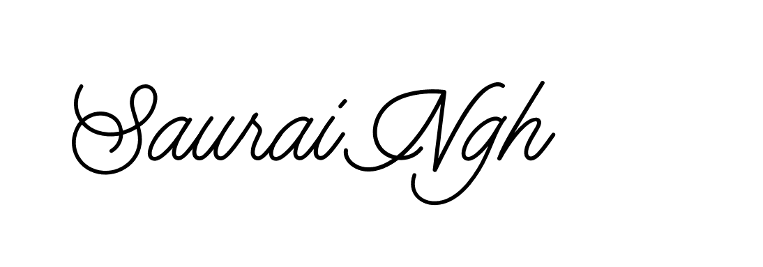 The best way (ElementSignature-JR1A7) to make a short signature is to pick only two or three words in your name. The name Ceard include a total of six letters. For converting this name. Ceard signature style 2 images and pictures png