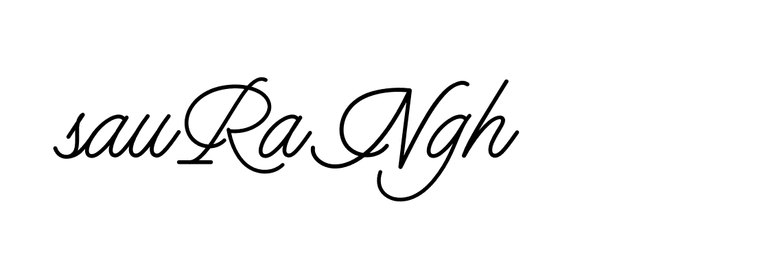 The best way (ElementSignature-JR1A7) to make a short signature is to pick only two or three words in your name. The name Ceard include a total of six letters. For converting this name. Ceard signature style 2 images and pictures png