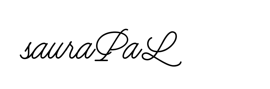 The best way (ElementSignature-JR1A7) to make a short signature is to pick only two or three words in your name. The name Ceard include a total of six letters. For converting this name. Ceard signature style 2 images and pictures png