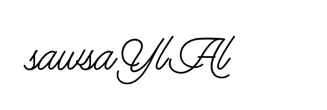 The best way (ElementSignature-JR1A7) to make a short signature is to pick only two or three words in your name. The name Ceard include a total of six letters. For converting this name. Ceard signature style 2 images and pictures png