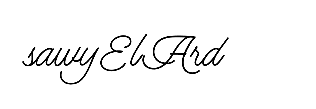 The best way (ElementSignature-JR1A7) to make a short signature is to pick only two or three words in your name. The name Ceard include a total of six letters. For converting this name. Ceard signature style 2 images and pictures png