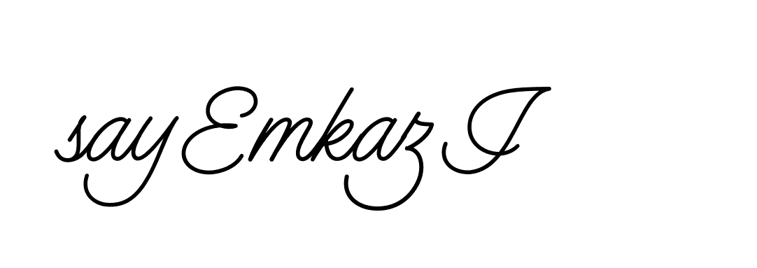 The best way (ElementSignature-JR1A7) to make a short signature is to pick only two or three words in your name. The name Ceard include a total of six letters. For converting this name. Ceard signature style 2 images and pictures png