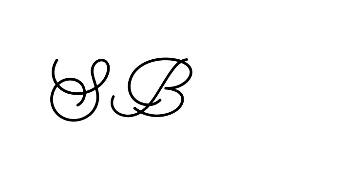 The best way (ElementSignature-JR1A7) to make a short signature is to pick only two or three words in your name. The name Ceard include a total of six letters. For converting this name. Ceard signature style 2 images and pictures png