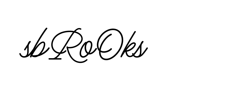 The best way (ElementSignature-JR1A7) to make a short signature is to pick only two or three words in your name. The name Ceard include a total of six letters. For converting this name. Ceard signature style 2 images and pictures png