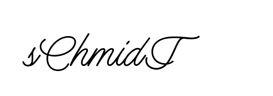 The best way (ElementSignature-JR1A7) to make a short signature is to pick only two or three words in your name. The name Ceard include a total of six letters. For converting this name. Ceard signature style 2 images and pictures png