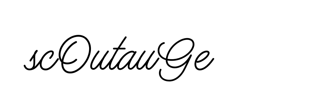 The best way (ElementSignature-JR1A7) to make a short signature is to pick only two or three words in your name. The name Ceard include a total of six letters. For converting this name. Ceard signature style 2 images and pictures png