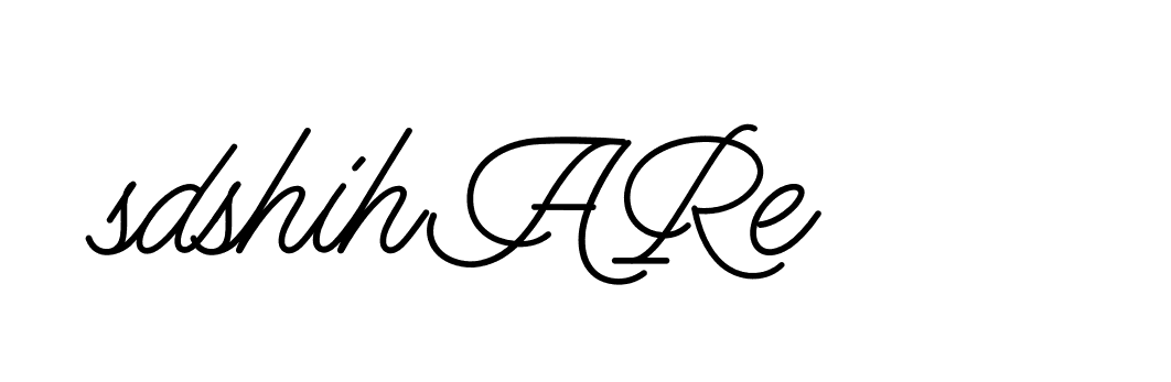 The best way (ElementSignature-JR1A7) to make a short signature is to pick only two or three words in your name. The name Ceard include a total of six letters. For converting this name. Ceard signature style 2 images and pictures png