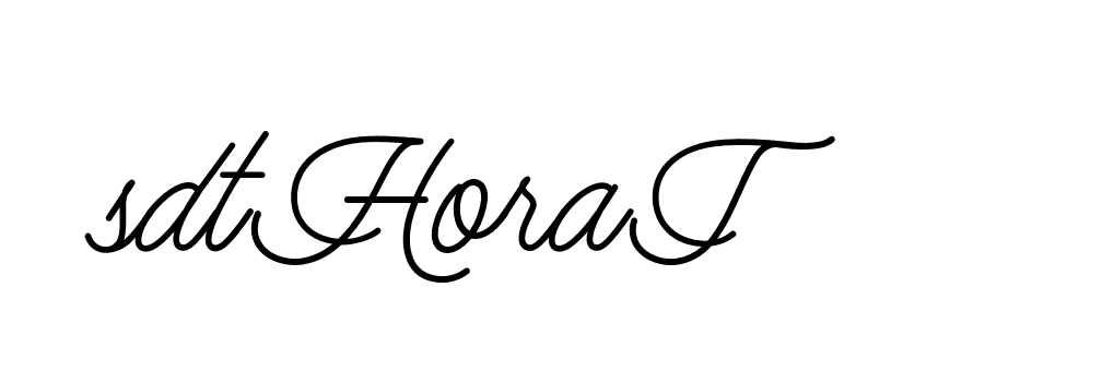 The best way (ElementSignature-JR1A7) to make a short signature is to pick only two or three words in your name. The name Ceard include a total of six letters. For converting this name. Ceard signature style 2 images and pictures png