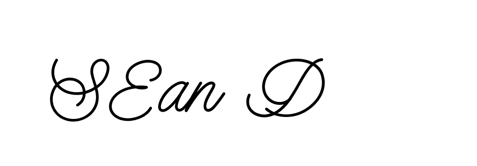 The best way (ElementSignature-JR1A7) to make a short signature is to pick only two or three words in your name. The name Ceard include a total of six letters. For converting this name. Ceard signature style 2 images and pictures png