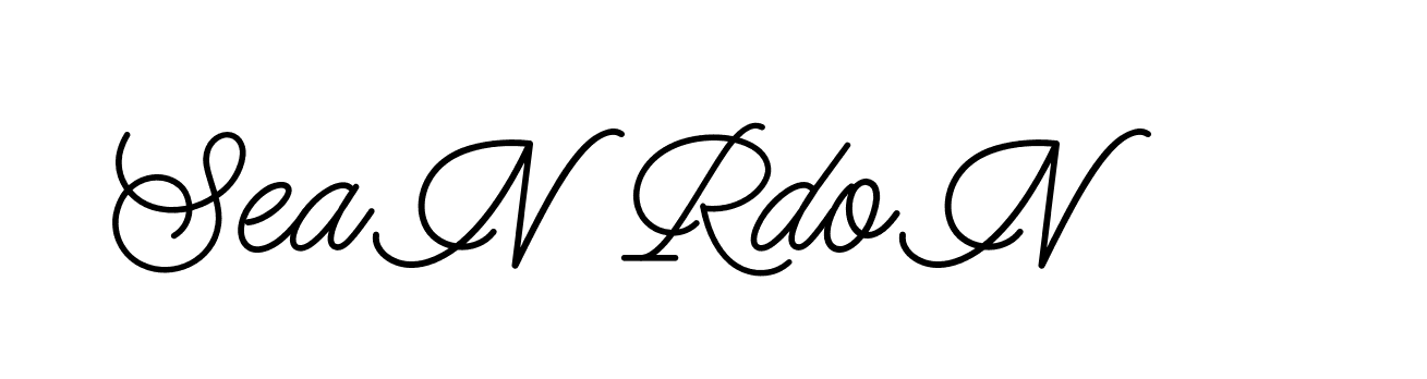 The best way (ElementSignature-JR1A7) to make a short signature is to pick only two or three words in your name. The name Ceard include a total of six letters. For converting this name. Ceard signature style 2 images and pictures png