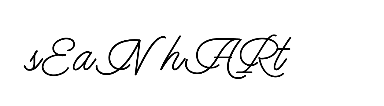 The best way (ElementSignature-JR1A7) to make a short signature is to pick only two or three words in your name. The name Ceard include a total of six letters. For converting this name. Ceard signature style 2 images and pictures png