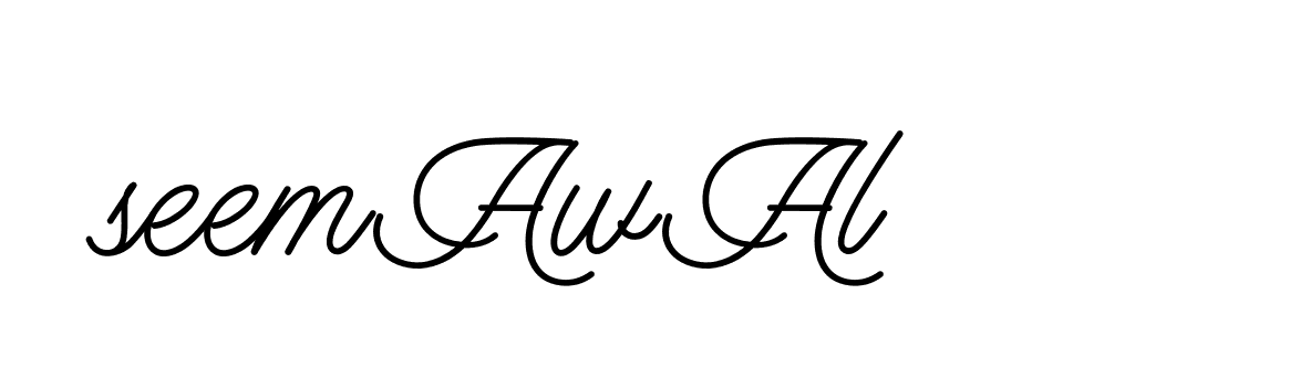 The best way (ElementSignature-JR1A7) to make a short signature is to pick only two or three words in your name. The name Ceard include a total of six letters. For converting this name. Ceard signature style 2 images and pictures png